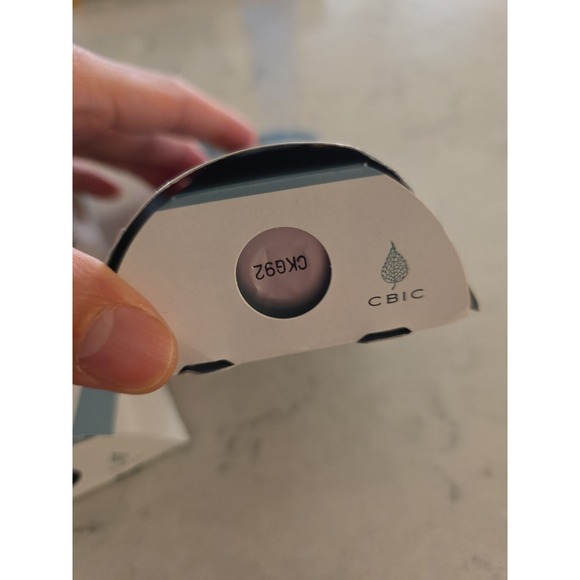 Lot Of 3 New Award #1 Deonatulle Soft Stone Double Deodorant Odor Care Stick 20g - Picture 6 of 6